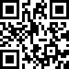 https://isna.ir/xdVLc4