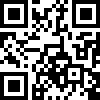 https://isna.ir/xdPJmL