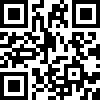 https://isna.ir/xdVVsN