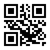 isna.ir/xdTN23