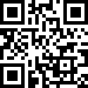 https://isna.ir/xdJ782
