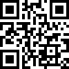 https://isna.ir/xdWLSQ