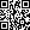 https://isna.ir/xdX327