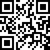 https://isna.ir/xdR53Y