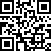 https://isna.ir/xdJXd6
