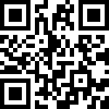 https://isna.ir/xdJxRc
