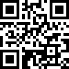 https://isna.ir/xcz4yM