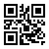 isna.ir/xcYXCR