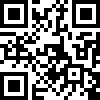 https://isna.ir/xdVVhy