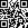 https://isna.ir/xdX5FH