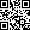 https://isna.ir/xbJd7H