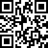 https://isna.ir/xdTTKY
