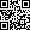 https://isna.ir/xdDQ97