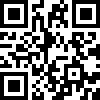 https://isna.ir/xdLDNK