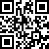https://isna.ir/xdGnp2