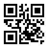 isna.ir/xdWCBK