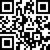 https://isna.ir/xdXh74