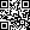 https://isna.ir/xdGYYx