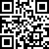 https://isna.ir/xd29Lz