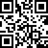https://isna.ir/xdJS3C