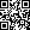 https://isna.ir/xdWbBH
