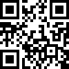 https://isna.ir/x3YHgt