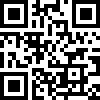 https://isna.ir/xdJ6K3