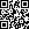 https://isna.ir/xdT4MS