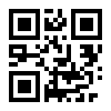isna.ir/xdMwPc