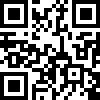https://isna.ir/xdJJ8s