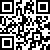 https://isna.ir/xdJ9Ry