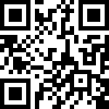 https://isna.ir/xdLVHr