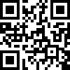 https://isna.ir/xd3Psc