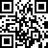 https://isna.ir/xdWYzc