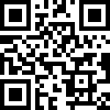 https://isna.ir/xmrtB