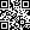 https://isna.ir/xdMKf4