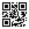 isna.ir/xdPBwt