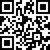 https://isna.ir/xcYbYK