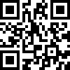 https://isna.ir/xdSHFY