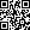 https://isna.ir/xdRdRb