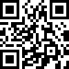 https://isna.ir/xdNpRk