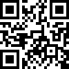 https://isna.ir/xdPRnx