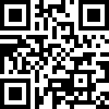 https://isna.ir/xd38vh