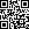 https://isna.ir/xdGVRn
