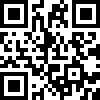 https://isna.ir/xdKhW5