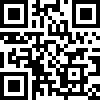 https://isna.ir/x653Bq