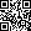 https://isna.ir/xdHfFk