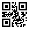 isna.ir/x7XqkC