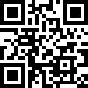 https://isna.ir/xdHydF