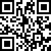https://isna.ir/xdQ6N6
